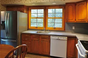 9 John St, Bethpage, NY 11714 - Photo 26