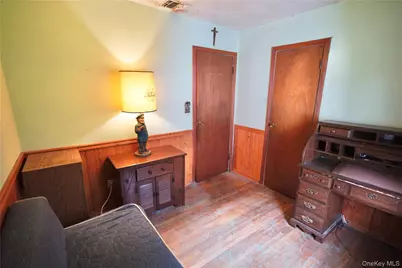 9 John Street, Bethpage, NY 11714 - Photo 38