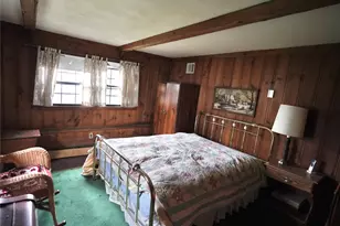 9 John St, Bethpage, NY 11714 - Photo 48