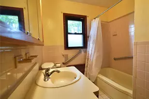 9 John St, Bethpage, NY 11714 - Photo 42