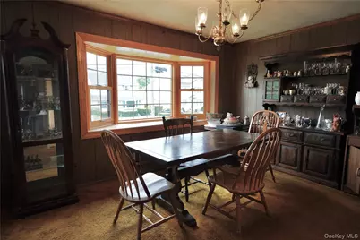 9 John Street, Bethpage, NY 11714 - Photo 18