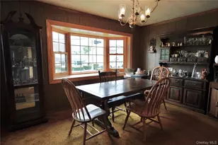 9 John St, Bethpage, NY 11714 - Photo 18