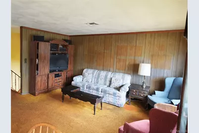 9 John Street, Bethpage, NY 11714 - Photo 14