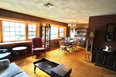 9 John Street, Bethpage, NY 11714 - Photo 12