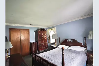 9 John Street, Bethpage, NY 11714 - Photo 30