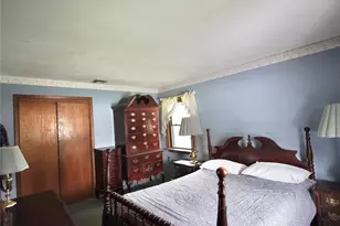 9 John St, Bethpage, NY 11714 - Photo 30
