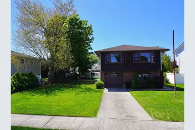 9 John Street, Bethpage, NY 11714 - Photo 2