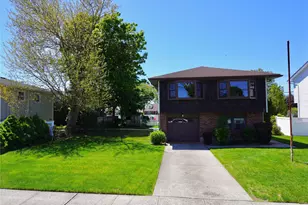 9 John St, Bethpage, NY 11714 - Photo 2