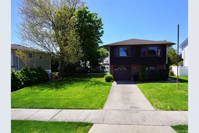 9 John Street, Bethpage, NY 11714 - Photo 1