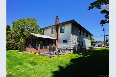 9 John Street, Bethpage, NY 11714 - Photo 6