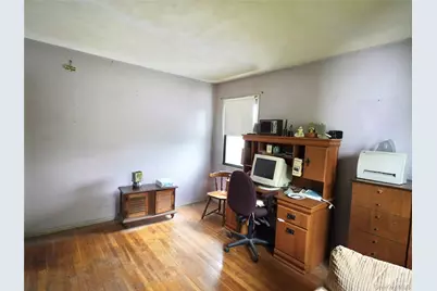 9 John Street, Bethpage, NY 11714 - Photo 36