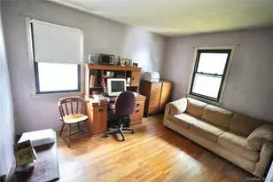 9 John St, Bethpage, NY 11714 - Photo 32