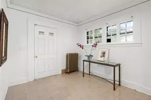 197 Coligni Ave, New Rochelle, NY 10801 - Photo 6