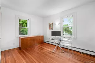 197 Coligni Ave, New Rochelle, NY 10801 - Photo 24
