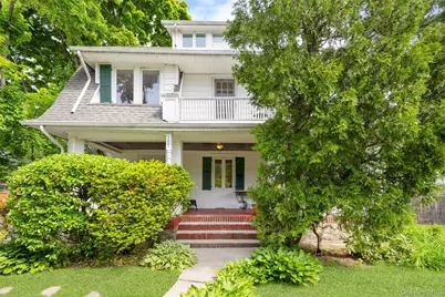 197 Coligni Avenue, New Rochelle, NY 10801 - Photo 1
