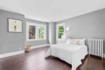 197 Coligni Avenue, New Rochelle, NY 10801 - Photo 20