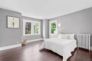 197 Coligni Ave, New Rochelle, NY 10801 - Photo 20