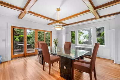 197 Coligni Avenue, New Rochelle, NY 10801 - Photo 12