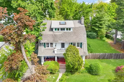 197 Coligni Avenue, New Rochelle, NY 10801 - Photo 2