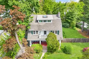 197 Coligni Ave, New Rochelle, NY 10801 - Photo 2