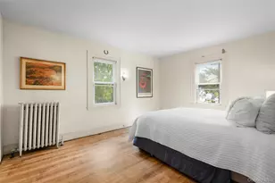 197 Coligni Ave, New Rochelle, NY 10801 - Photo 22