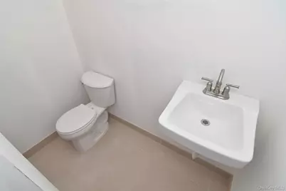 109 Fifth Avenue #107, Pelham, NY 10803 - Photo 6