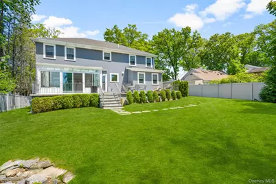 17 Clover Place, New Rochelle, NY 10805 - Photo 44