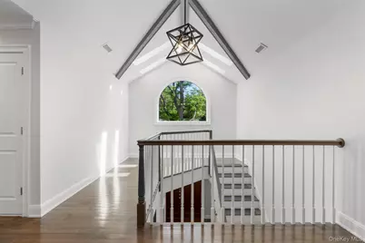 17 Clover Place, New Rochelle, NY 10805 - Photo 26