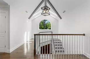 17 Clover Pl, New Rochelle, NY 10805 - Photo 26
