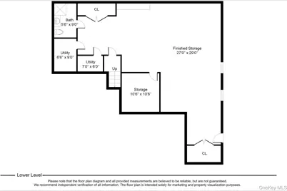 17 Clover Place, New Rochelle, NY 10805 - Photo 50