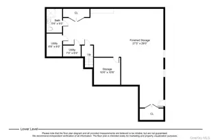 17 Clover Pl, New Rochelle, NY 10805 - Photo 50