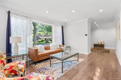 17 Clover Place, New Rochelle, NY 10805 - Photo 8