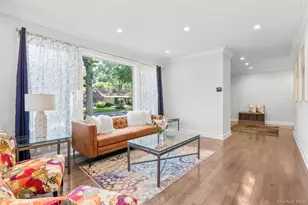 17 Clover Pl, New Rochelle, NY 10805 - Photo 8