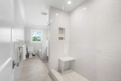 17 Clover Place, New Rochelle, NY 10805 - Photo 36