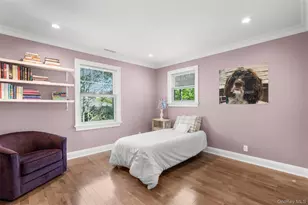 17 Clover Pl, New Rochelle, NY 10805 - Photo 38