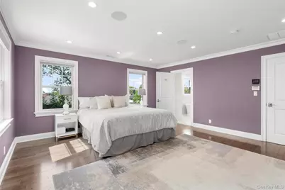 17 Clover Place, New Rochelle, NY 10805 - Photo 30