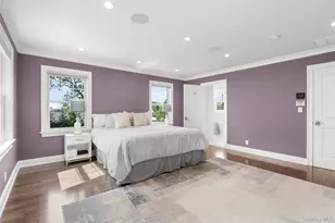 17 Clover Pl, New Rochelle, NY 10805 - Photo 30