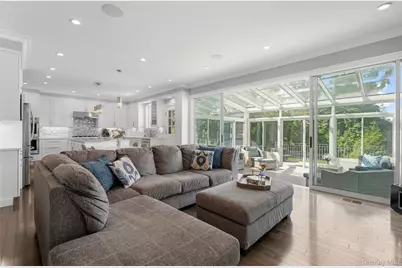 17 Clover Place, New Rochelle, NY 10805 - Photo 18
