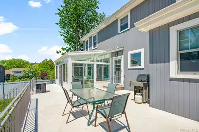 17 Clover Place, New Rochelle, NY 10805 - Photo 40