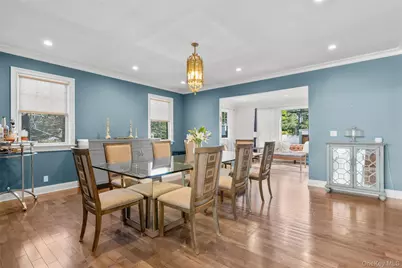 17 Clover Place, New Rochelle, NY 10805 - Photo 10