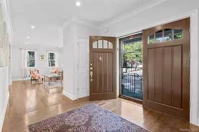 17 Clover Place, New Rochelle, NY 10805 - Photo 4