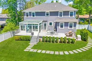 17 Clover Pl, New Rochelle, NY 10805 - Photo 42