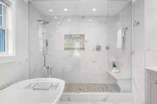 17 Clover Pl, New Rochelle, NY 10805 - Photo 34