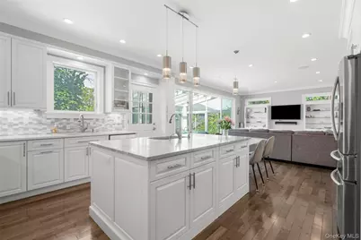 17 Clover Place, New Rochelle, NY 10805 - Photo 14