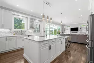 17 Clover Pl, New Rochelle, NY 10805 - Photo 14
