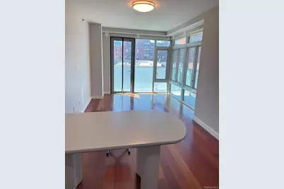 142-38 37th Avenue, Flushing, NY 11354 - Photo 4