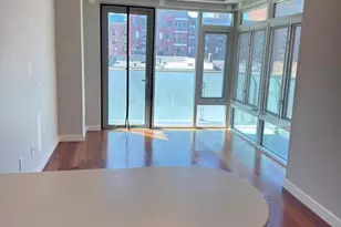 142-38 37th Ave, Flushing, NY 11354 - Photo 4