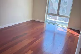 142-38 37th Ave, Flushing, NY 11354 - Photo 8
