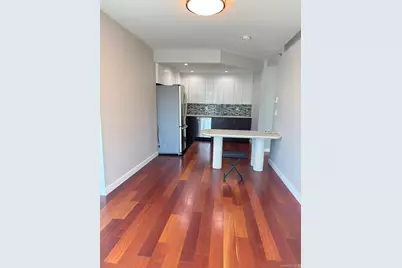 142-38 37th Avenue, Flushing, NY 11354 - Photo 2