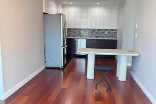 142-38 37th Ave, Flushing, NY 11354 - Photo 2